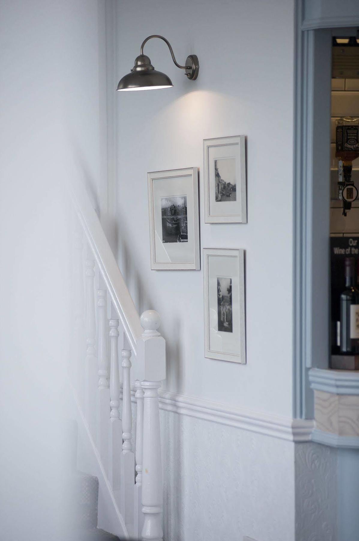 The St Ives Bay Hotel Luaran gambar